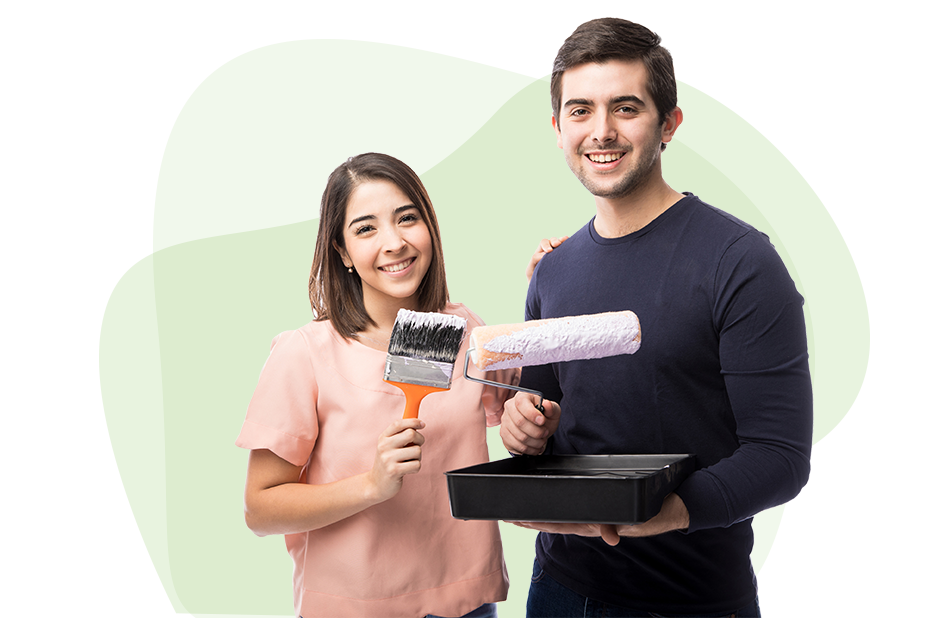 The equity in your home can provide the most affordable financing source for almost anything.