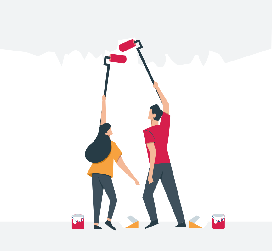 Home Equity Loan Technicolor Federal Credit Union TFCU